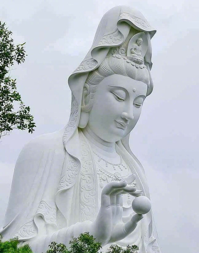 见佛秒转 真的会有好事出现🙏  