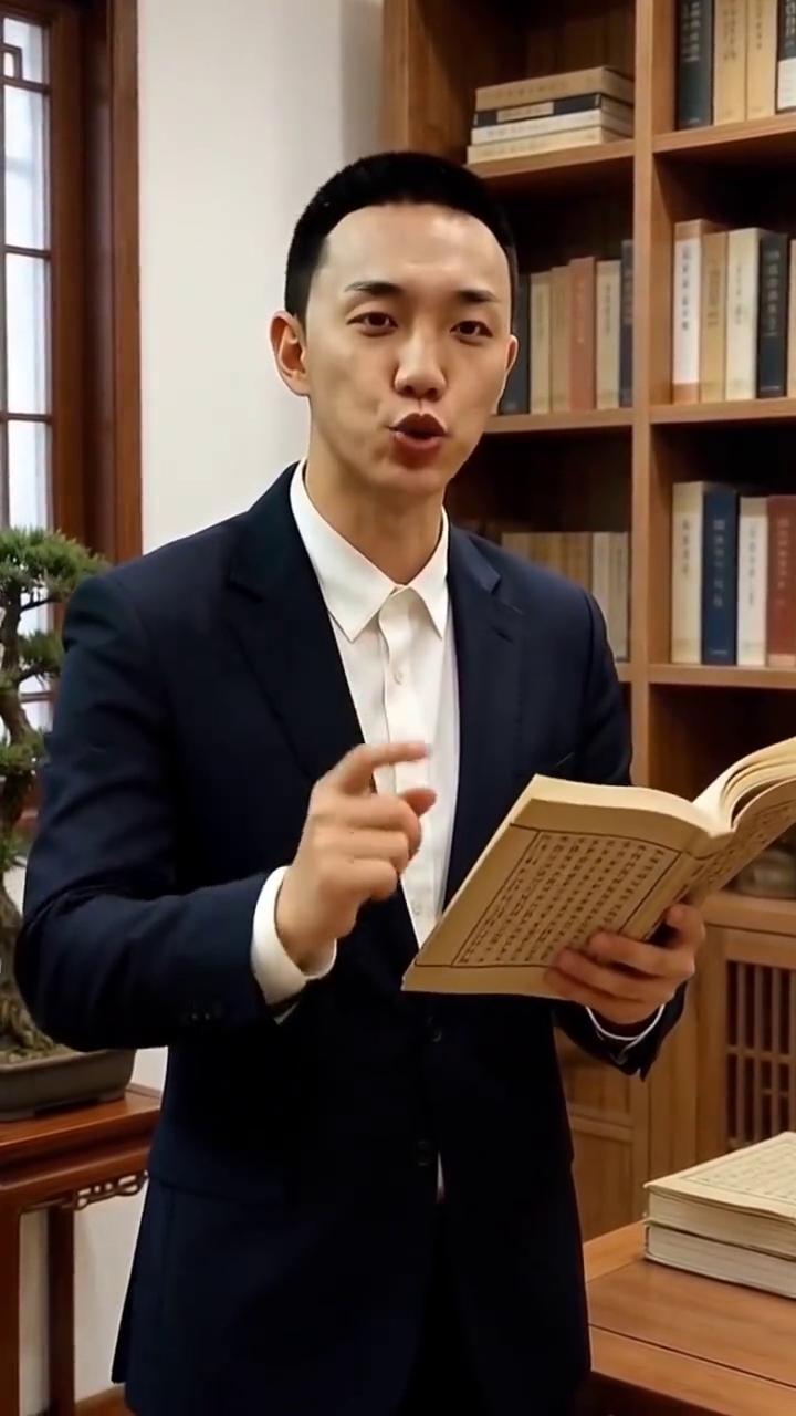 把三农服务做到农民心坎上，上学有补贴，看病有报销，养老有依靠，让每一个农村家庭都