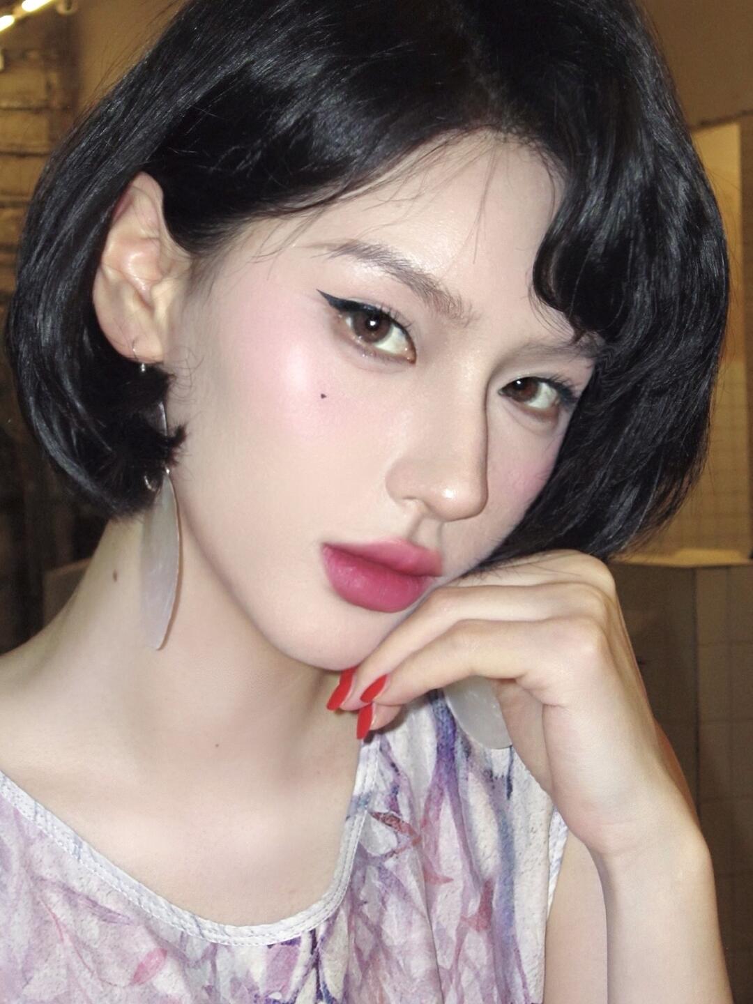 妈妈的味道我知道🍽️