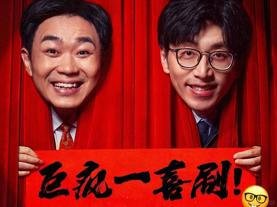 都去看！看完乳腺都通了！