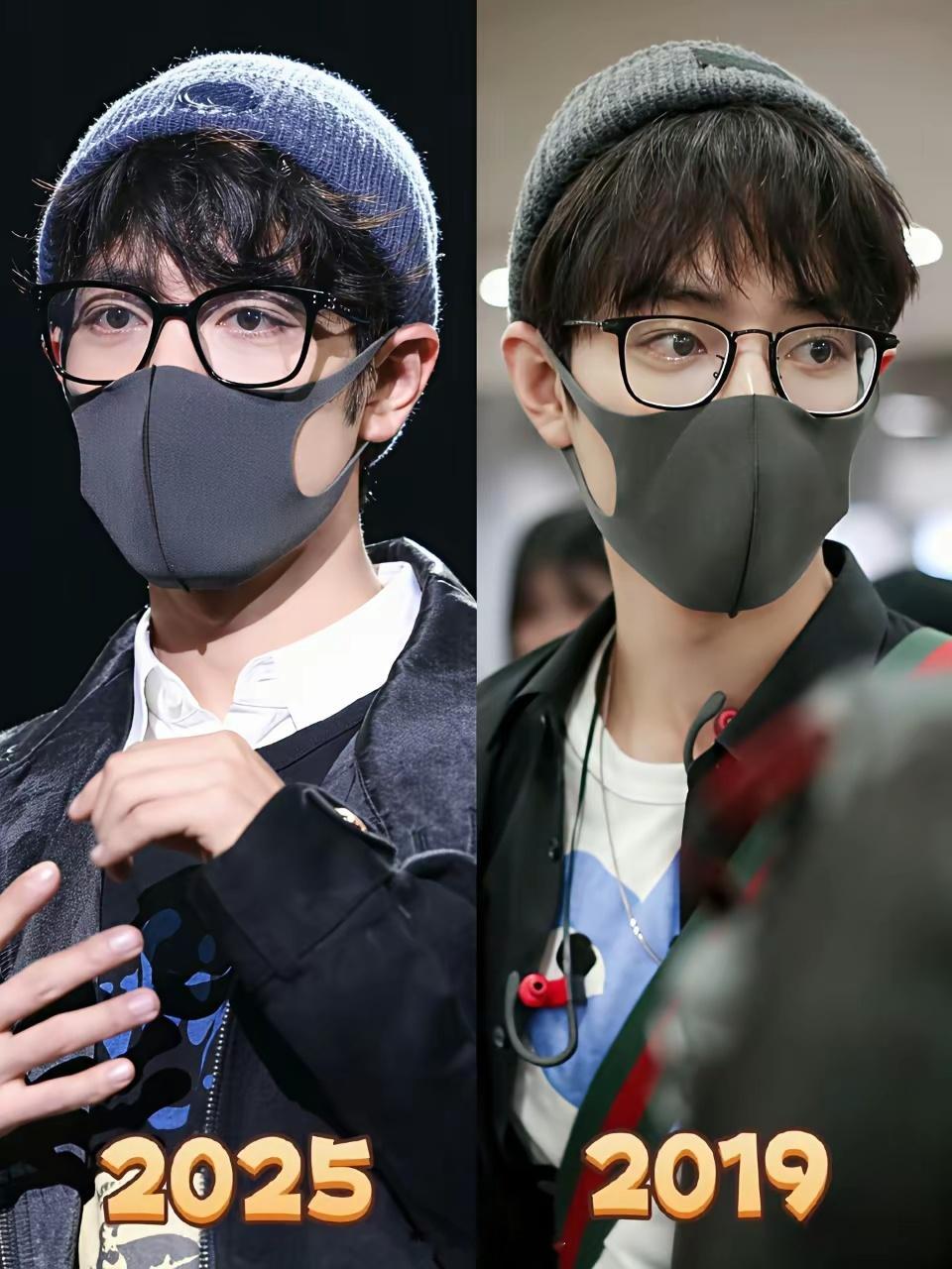 tg 吃到了很多肖战的好消息🍉。有挺靠谱的瓜主说《谍报》已经送审了。因为没有特