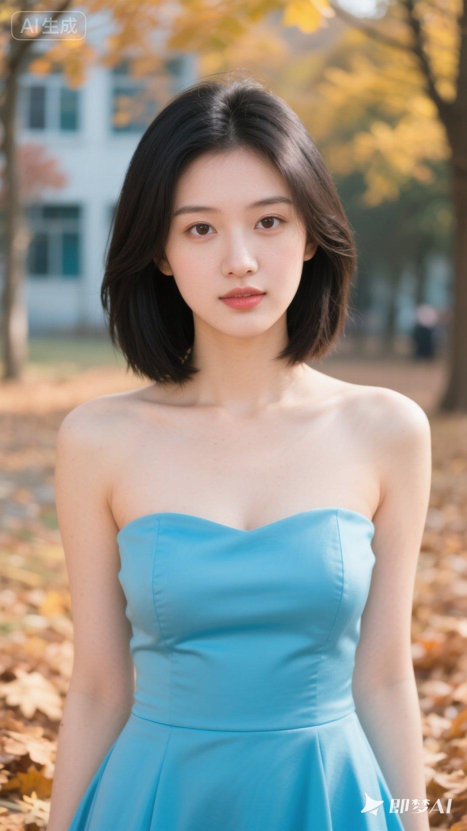 女生怎么穿搭彰显气质如何穿搭增加小个子的层次感? 如何彰显穿搭的高级感? 如何穿