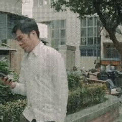 努力最大的意义：在于谋求更多的选择权储蓄更多的安全感让内心不失控 生活不失序 