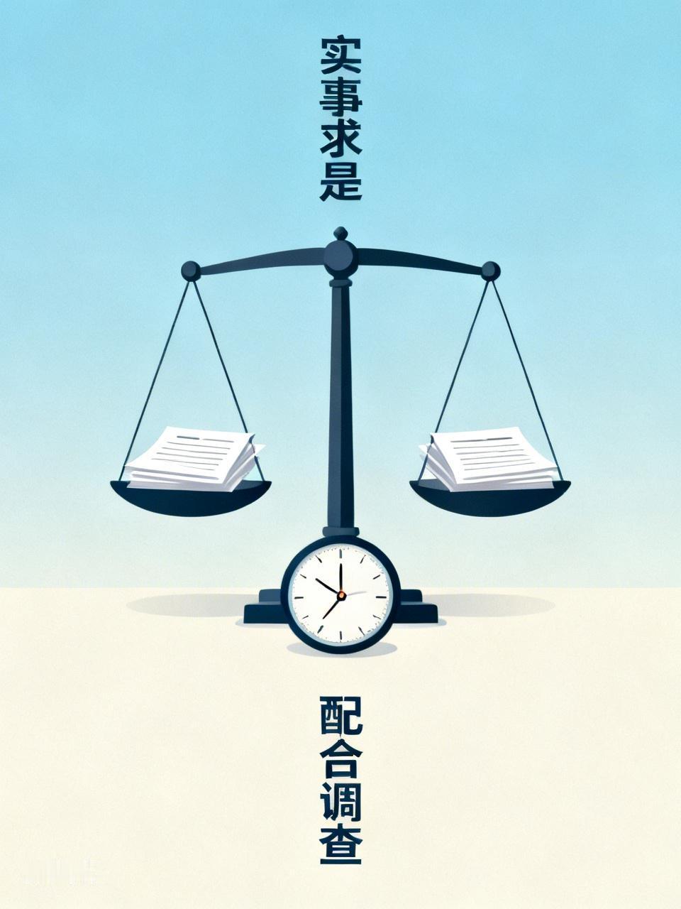 老秦是一位资深法官，他历经六任院长，其中两任院长出了事被法办。他表示，院长出事必
