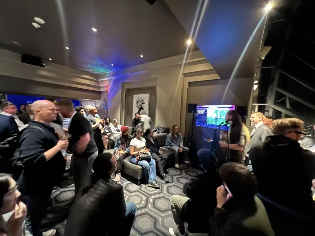 单品爆赚70亿，CEO回归后连发10+新品，这家公司杀回来了