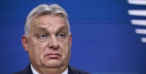 乌克兰前国家安全局中将奥梅尔琴科公开发出威胁：“我们知道他住在哪、在哪过夜、在哪