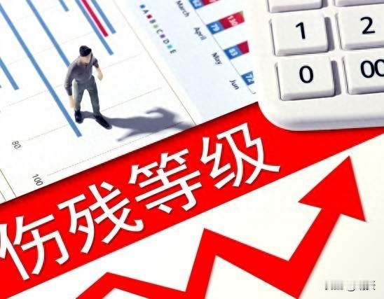 打架“谁先动手谁全责”？2026新法下，责任划分看这几点