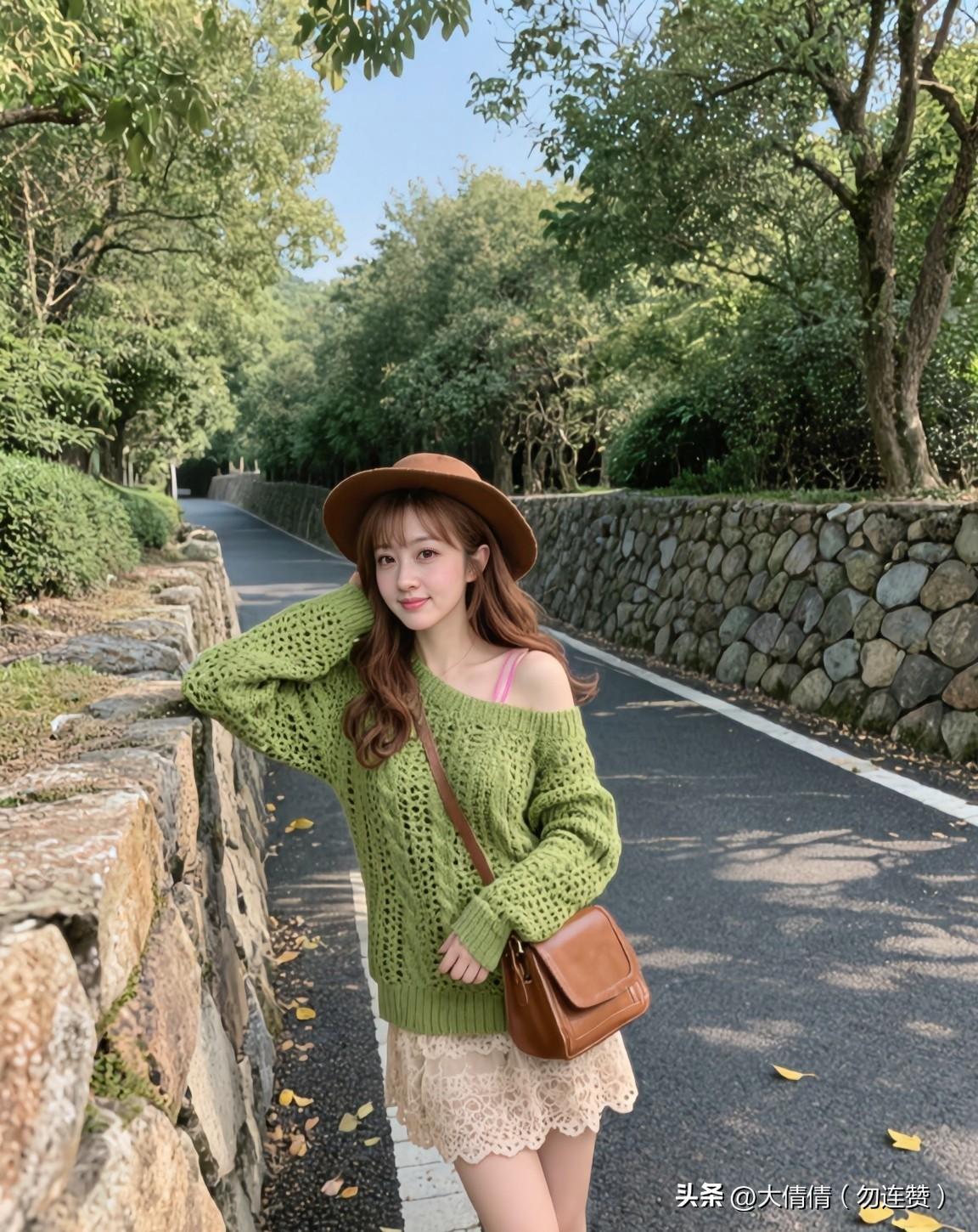 公司很现实：
不养闲人，
也不养懒人。
上班最可怕的，
不是辛苦，而是混日子、装