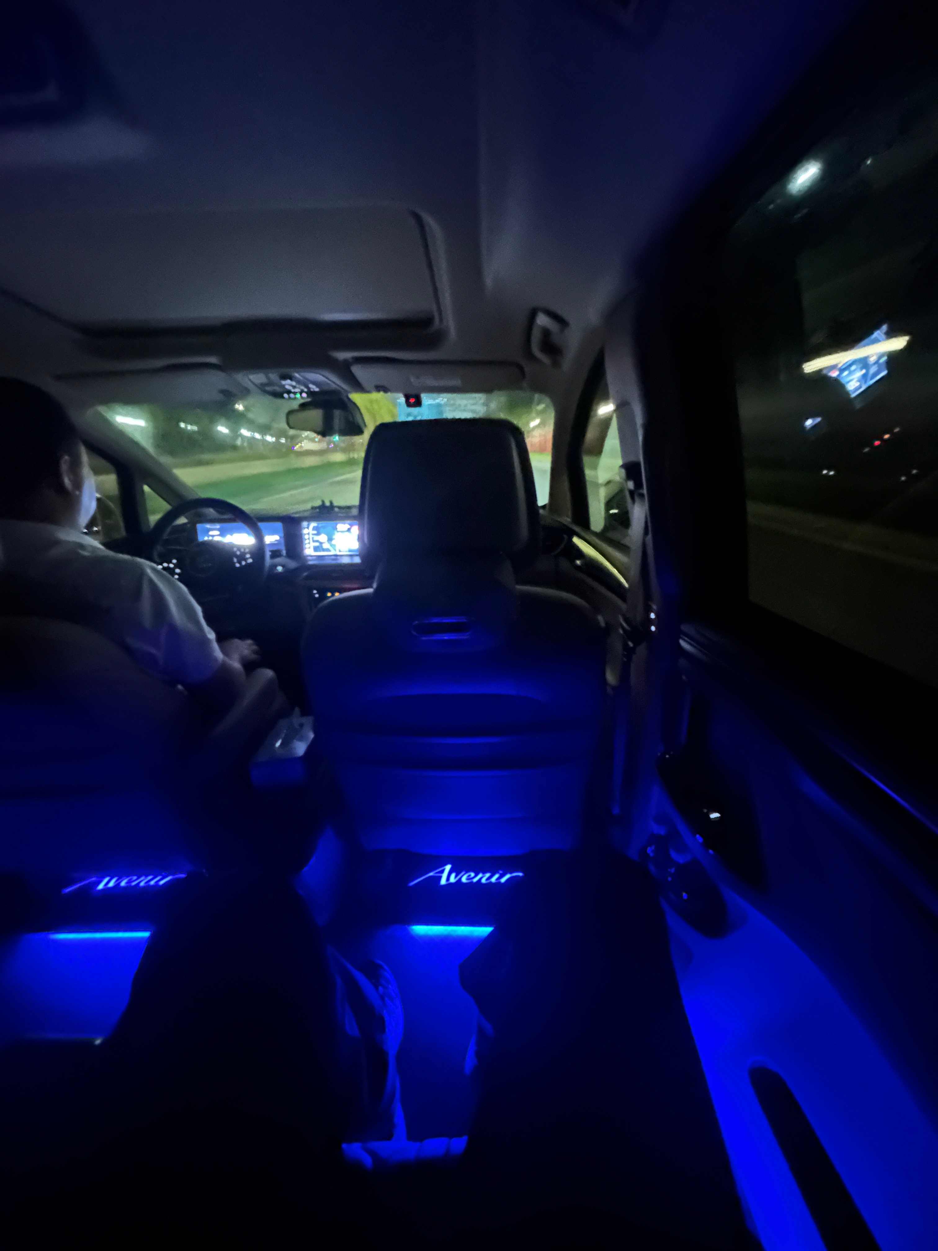 有起床的吗？ 珠海