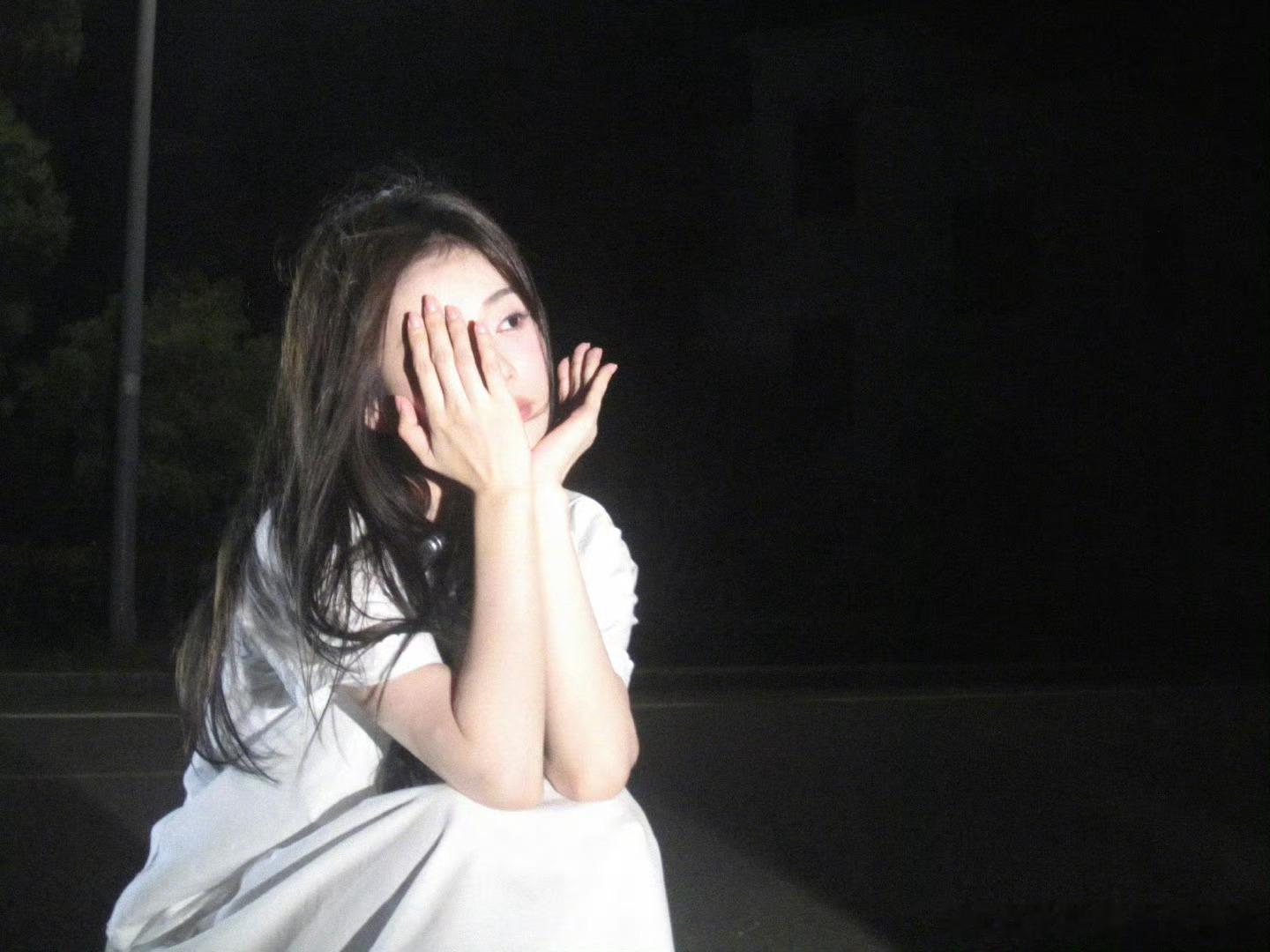 白鹿时装预热白鹿时装新封 ​​​可以 ​​​