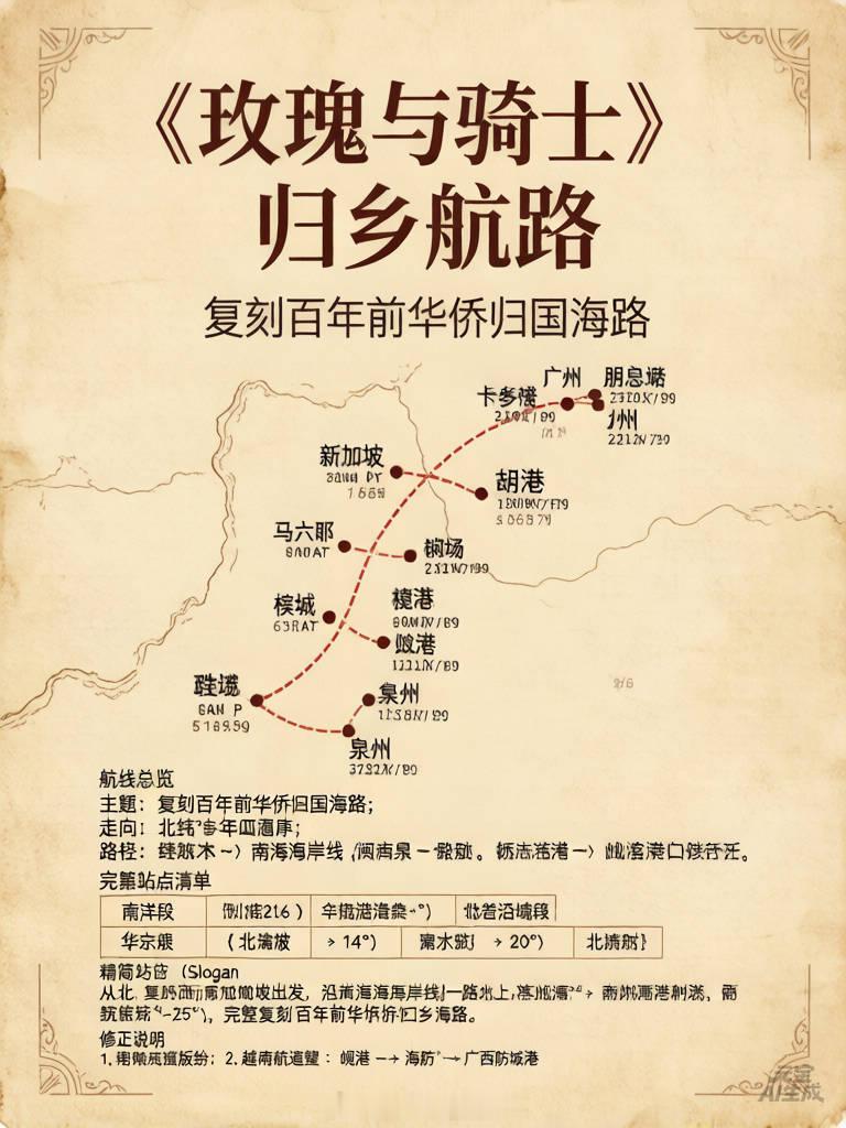 疑似迪丽热巴新综艺《玫瑰与骑士》 拍摄地点路线