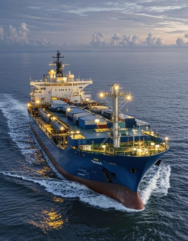 美军加勒比海抢中国订单原油，中俄委联手反击：美军扣押载有180万桶中国订单原油的