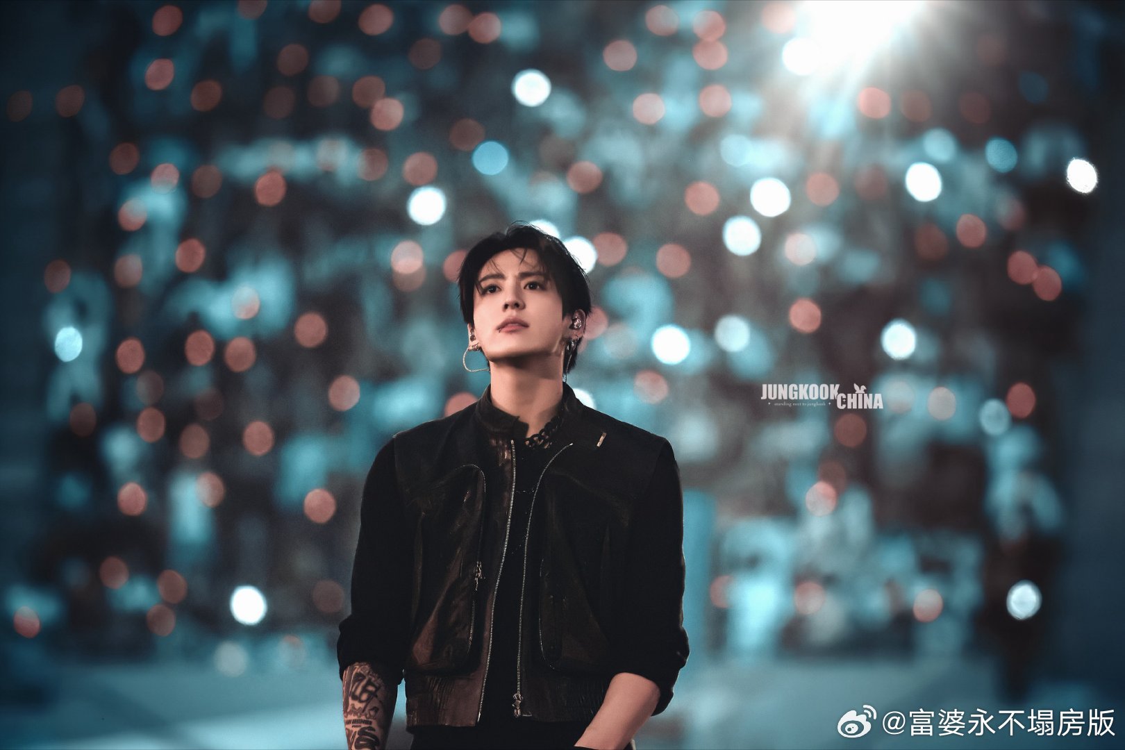不好…是谁要害我们母子俩，正常听歌切歌也要被审判吗支持果果大王听歌自由，切歌自由