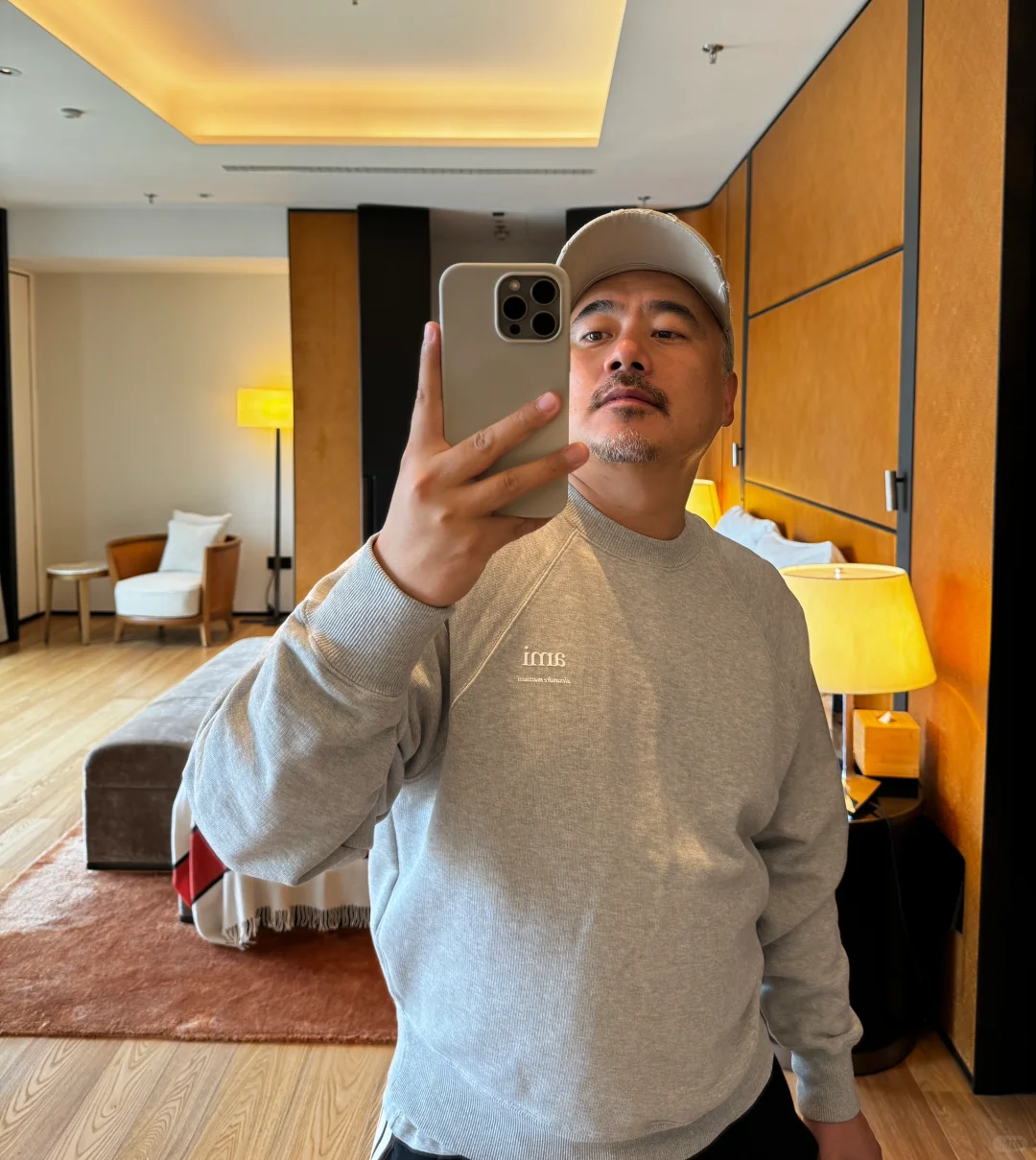 北京宝格丽高级房
