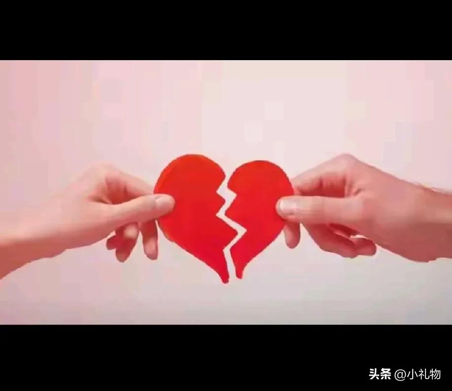 接送同事上下班，竟把婚姻作没了？
 
家人们，河北谢先生这事儿太让人唏嘘！202