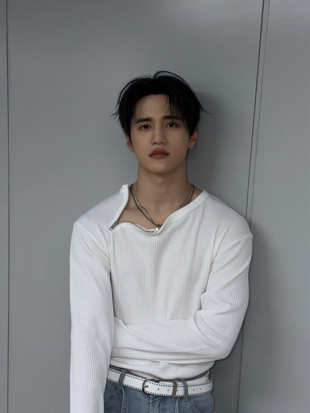 i wanna love you loud!🤍8TURN载允JAEYUN