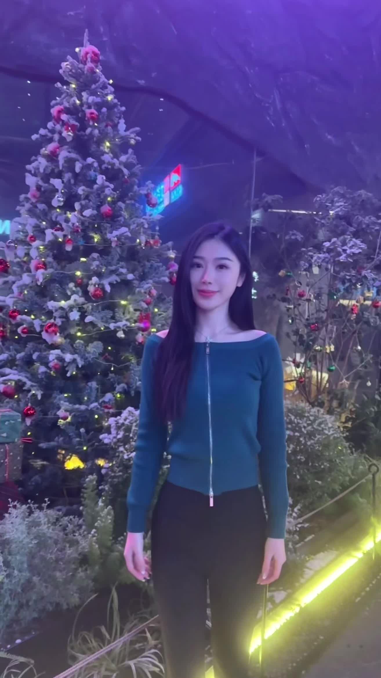 已读在线回：今天开心吗