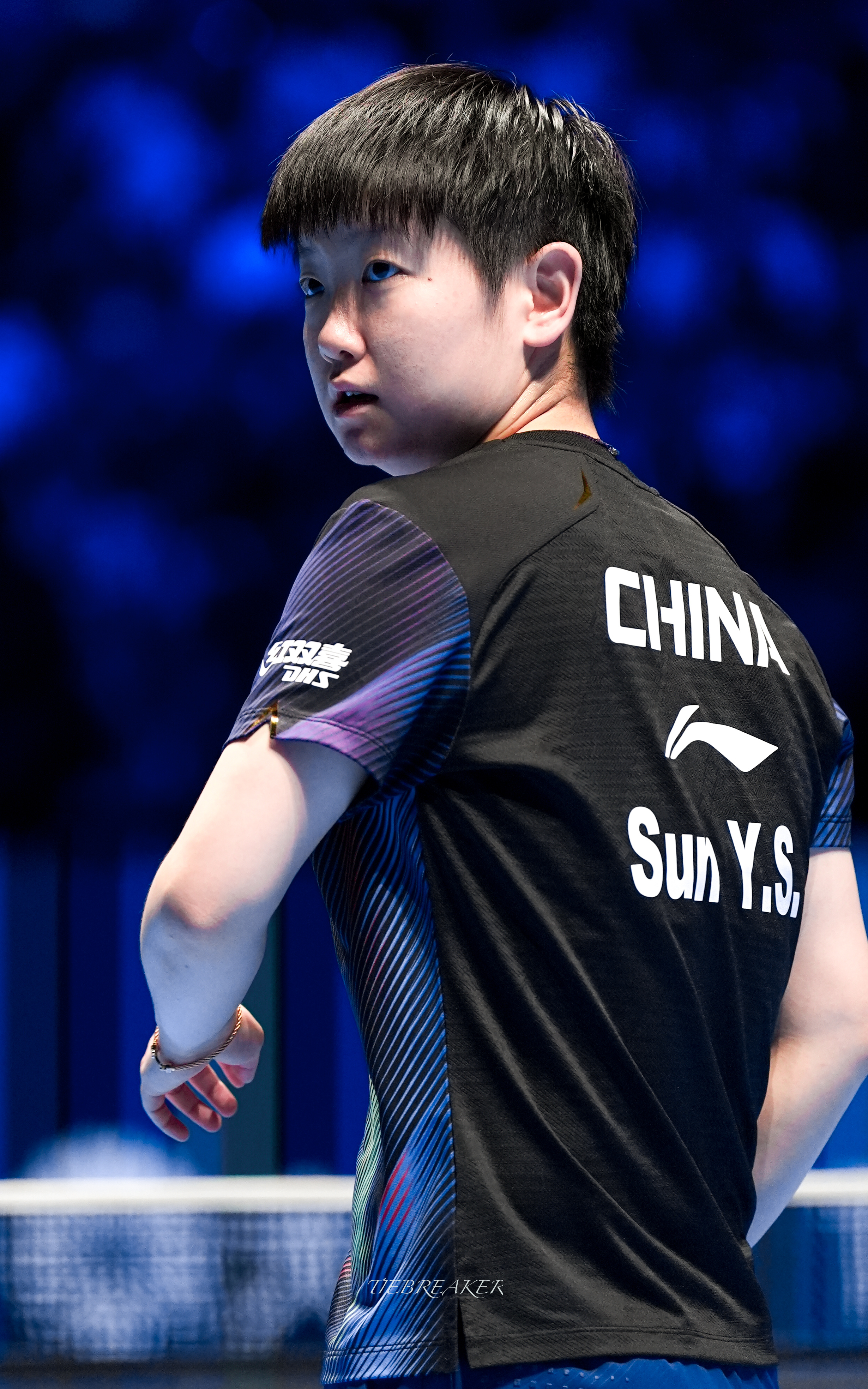 Group1 ✅｜澳门世界杯2026