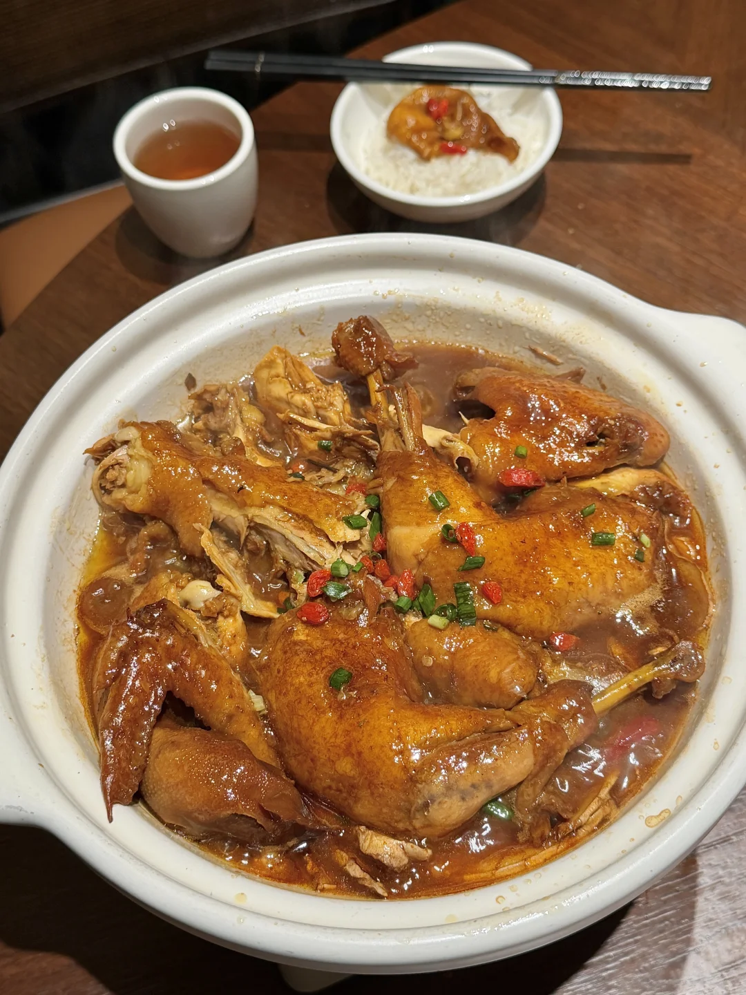 长沙雨花区极品。。。。。