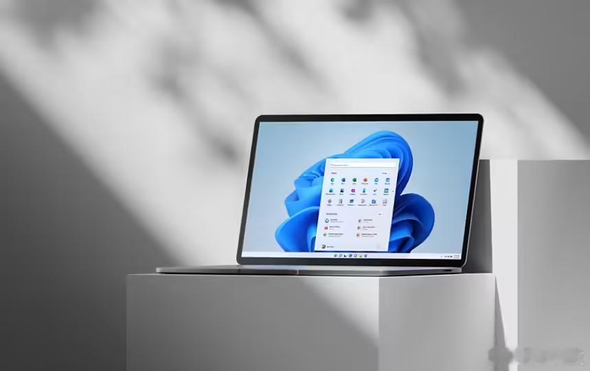 【微软高管变动持续，微软开发者部门负责人宣布辞职】IT之家4月9日消息，微软又一