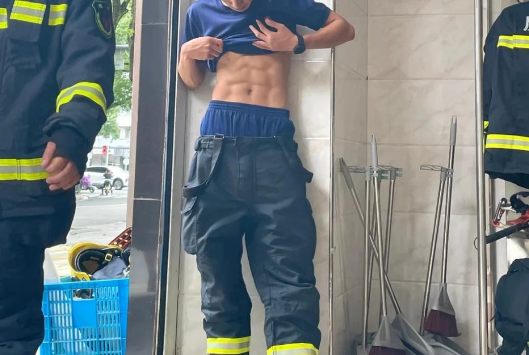 冬季来临 天气1️⃣天天冷了