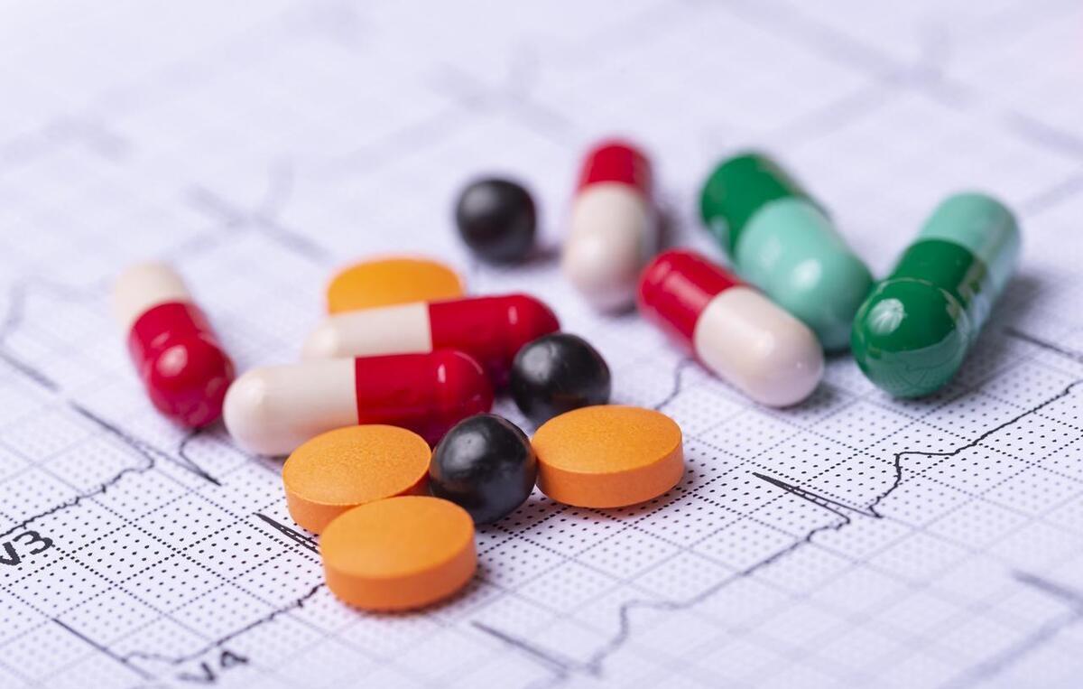 瑞舒伐他汀，什么情况可以掰开吃或是隔日吃？

有部分人存在“他汀不耐受”的情况，