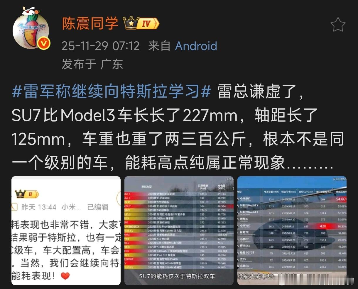 陈震大早晨向小米示好？历经陈震不管出于什么原因小米捐款港股大火事件后和谐多好