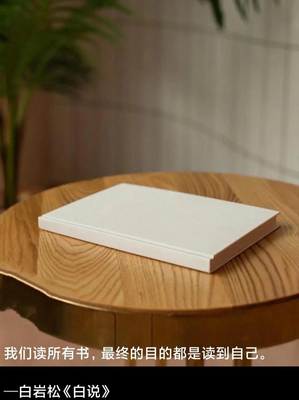 读廖一梅的《像我这样笨拙的生活》有感：1.悲观主义不是情绪，是你对世界的基本态度