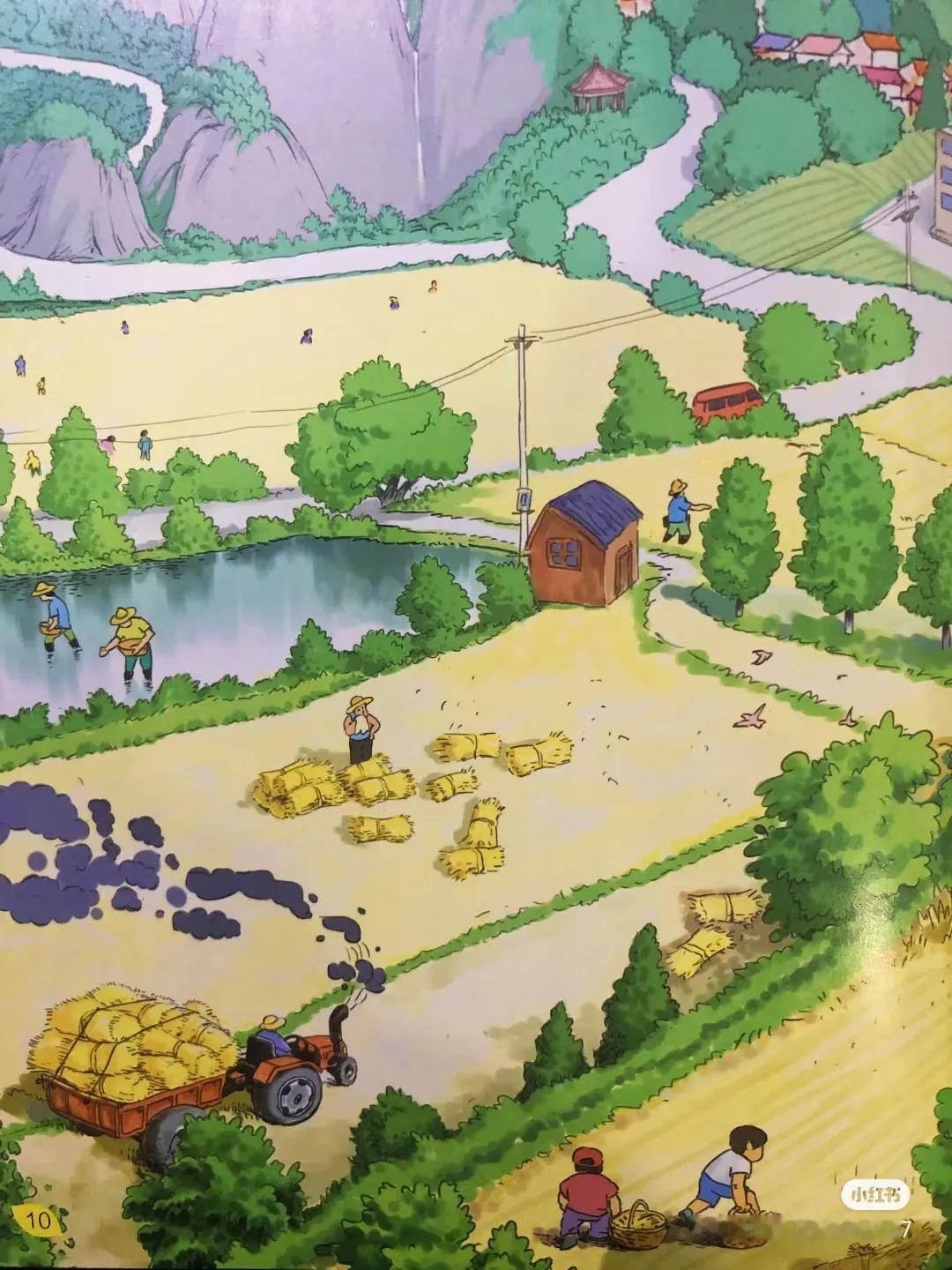 南方人冬季在南边是否是都如许睡醒，出不了被窝，企业进不去茅厕，用的是瑟瑟颤栗，要