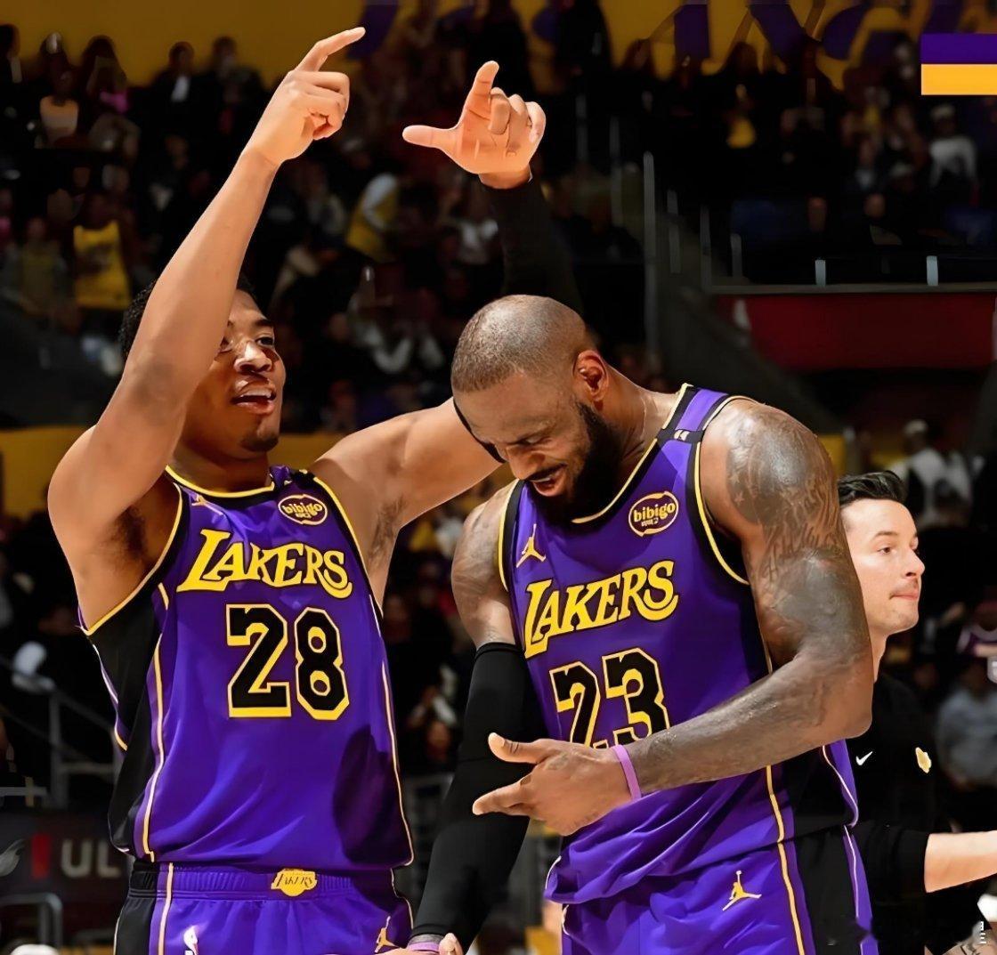 今日公开菜单篮球              篮球周五308：森林狼VS火箭让分推