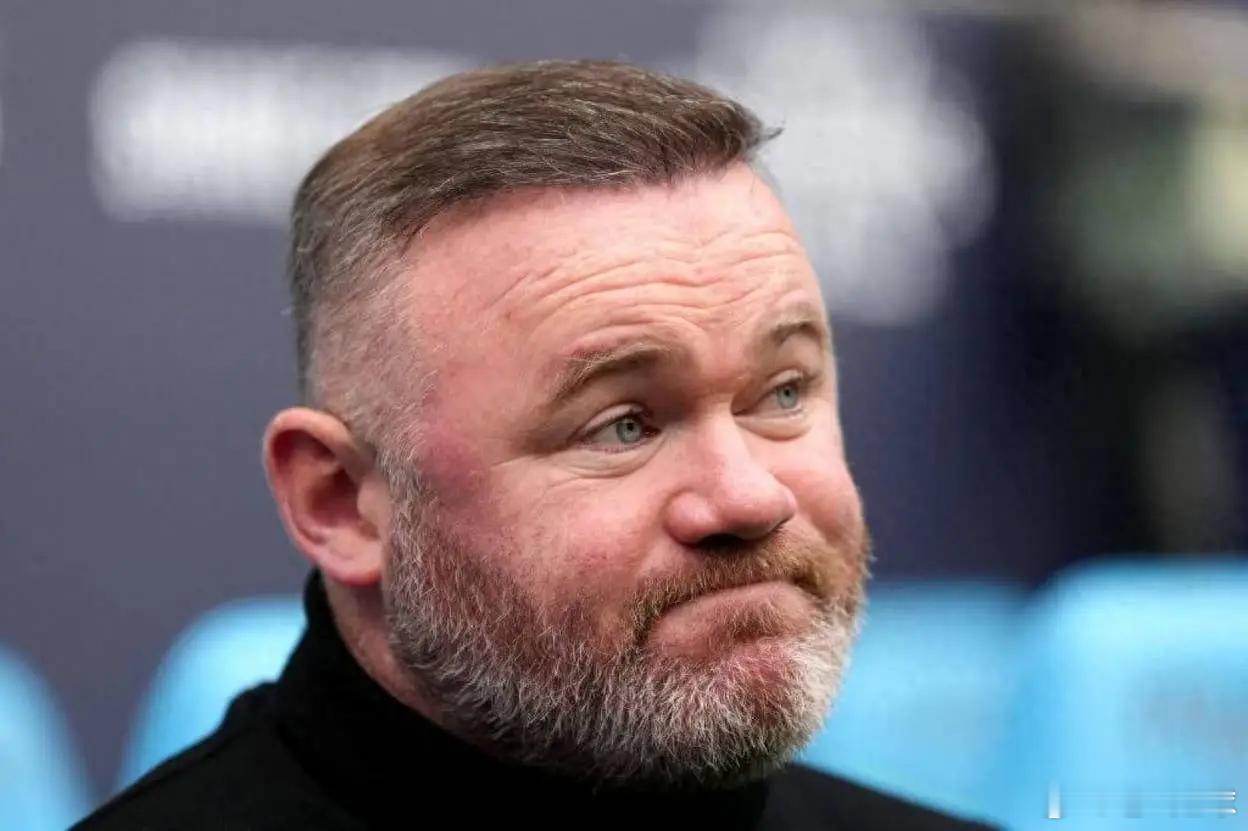 鲁尼力荐图赫尔接掌曼联！称阿隆索更盼利物浦帅位曼联名宿鲁尼在BBC播客《韦恩·鲁