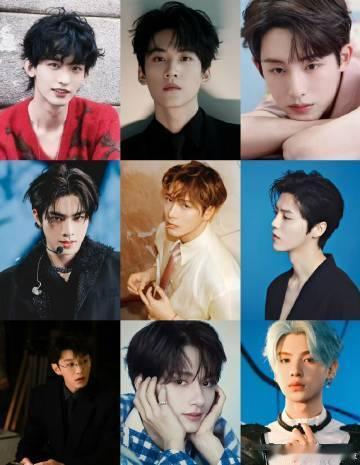 内娱男艺人要下海开酒吧了 期待已久的酒吧终于开张啦！吴彦祖、鹿晗等大牌艺人亲自操