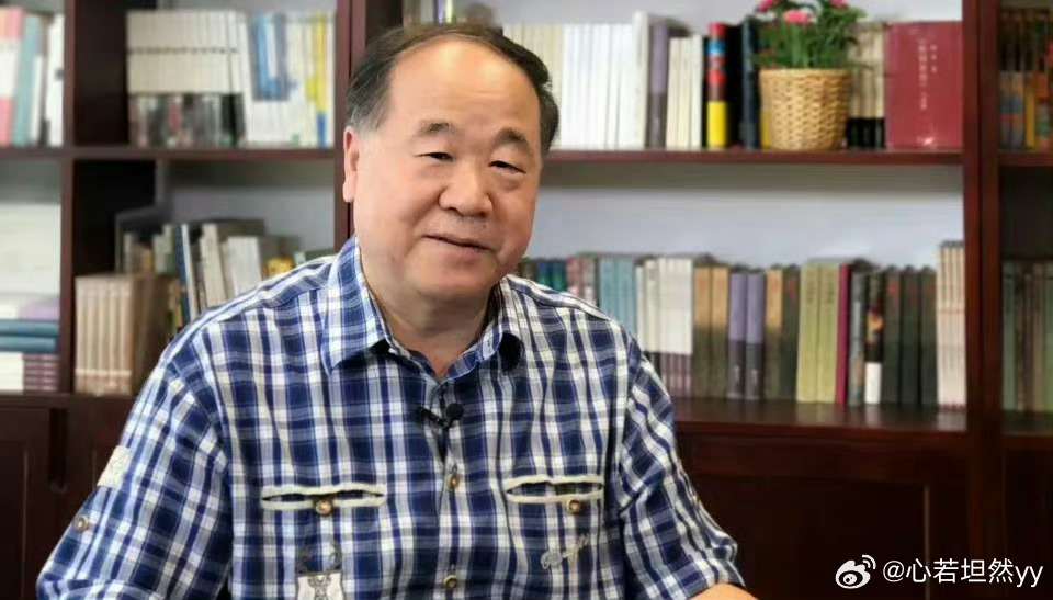 阳光信用  当一个人不尊重你的时候，收起你的大方，不要沟通，不要交流，也不要愤怒