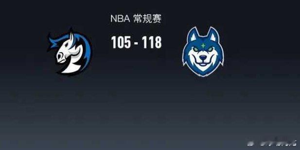 北京时间1月29日NBA 常规赛，达拉斯独行侠对阵明尼苏达森林狼。半场独行侠48