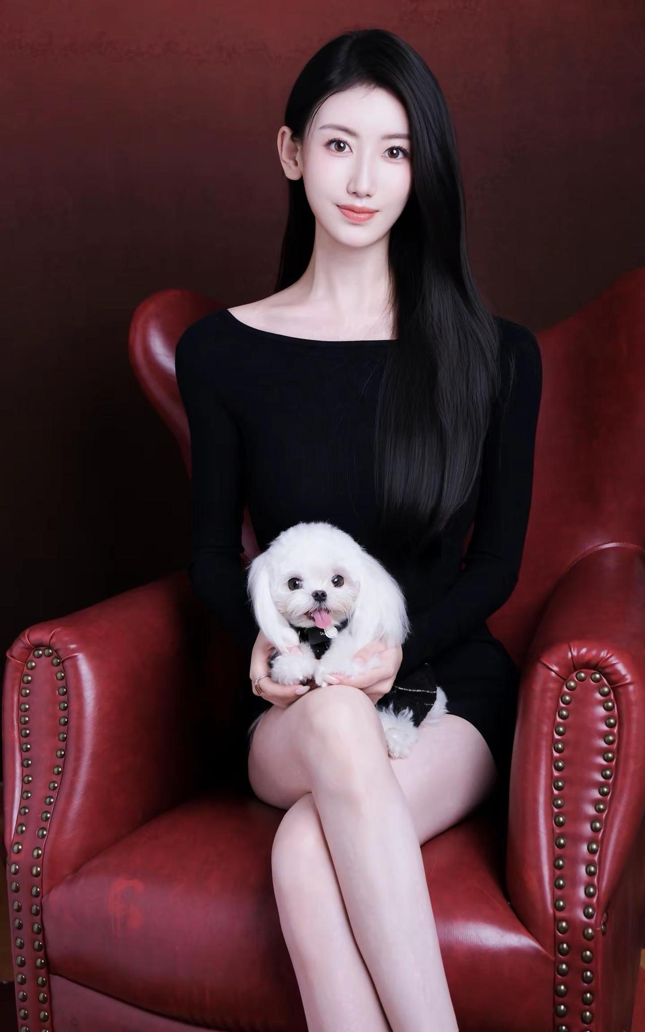 和小Domi🐾。抖in萌宠计划 宠物计划出道 萌宠养成计划 万宠可爱计划