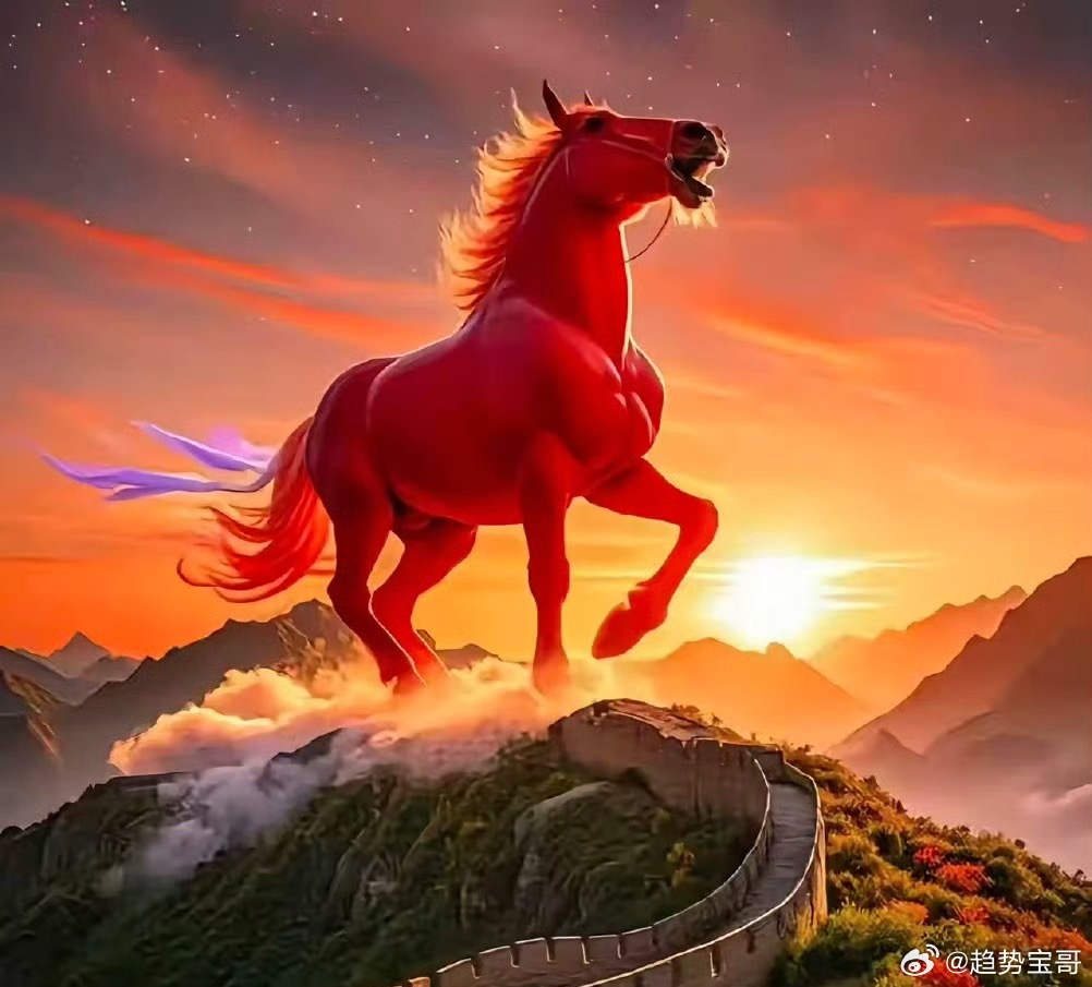 兄弟姐妹们，早上好～养铁时刻正式开启！在线的兄弟姐妹们扣波178热个场，亮出宝哥