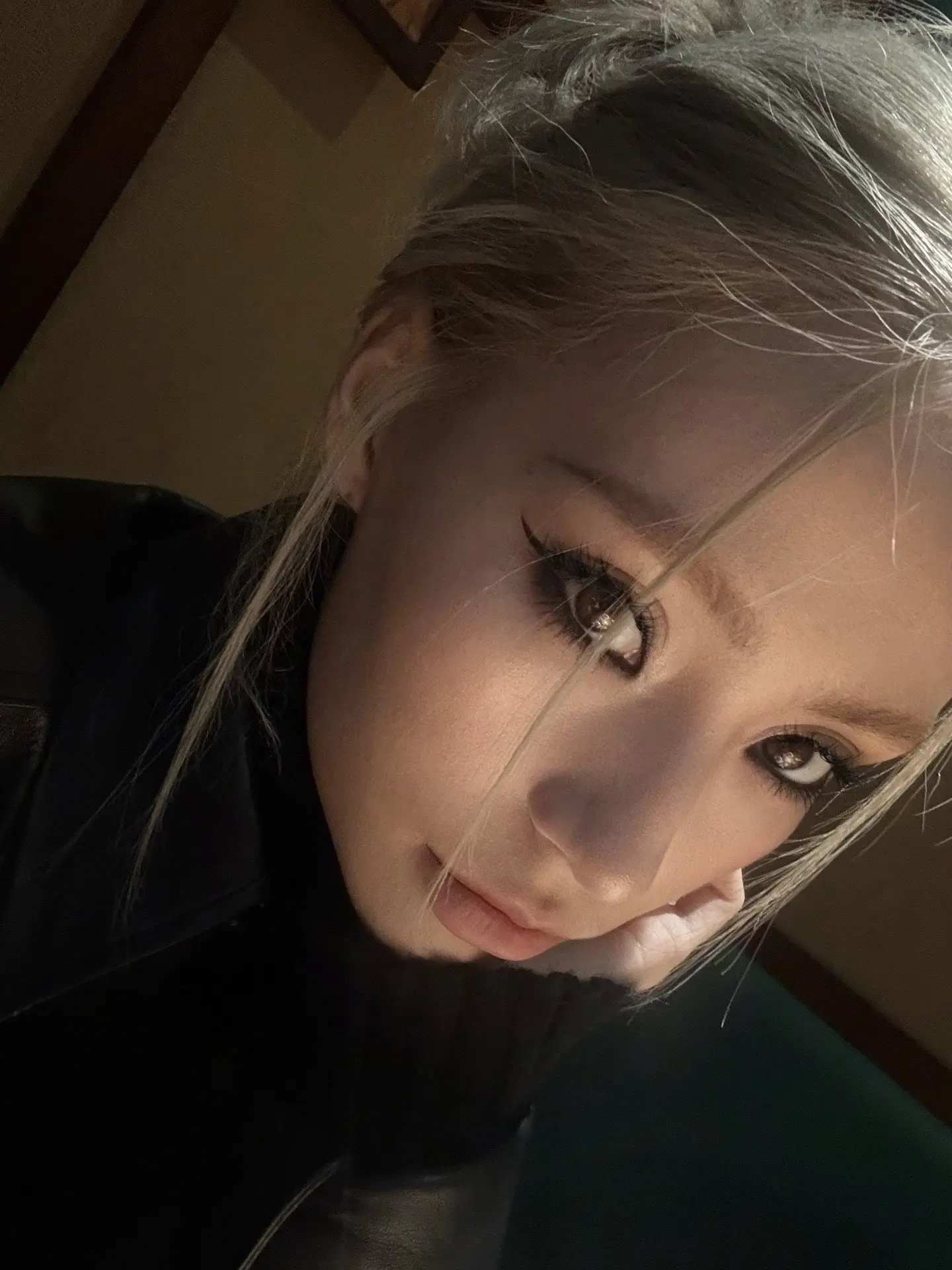 这可真是太棒了