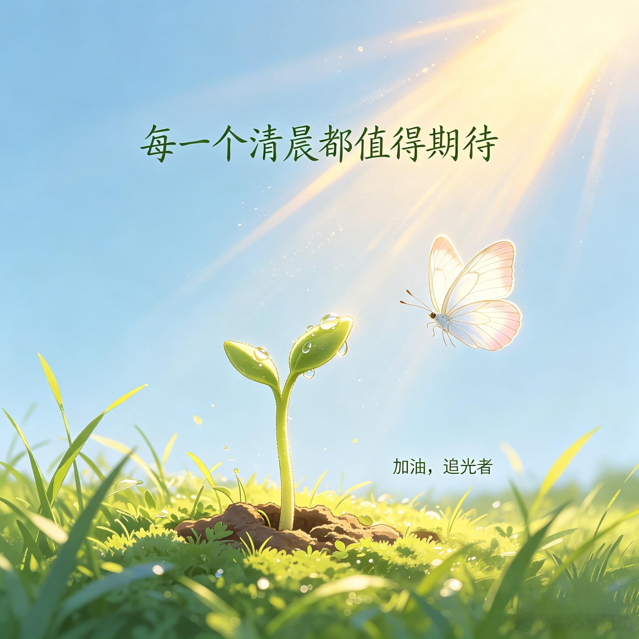 二师兄“各抒己见”系列之从你的用车来看，车辆的自动启停功能真的能省油吗，会不会影