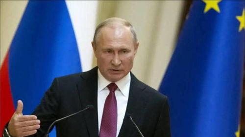 算是开了眼了：丹麦给乌克兰送了 8 个多亿欧元的武器，结果一查账单，买单的是俄罗