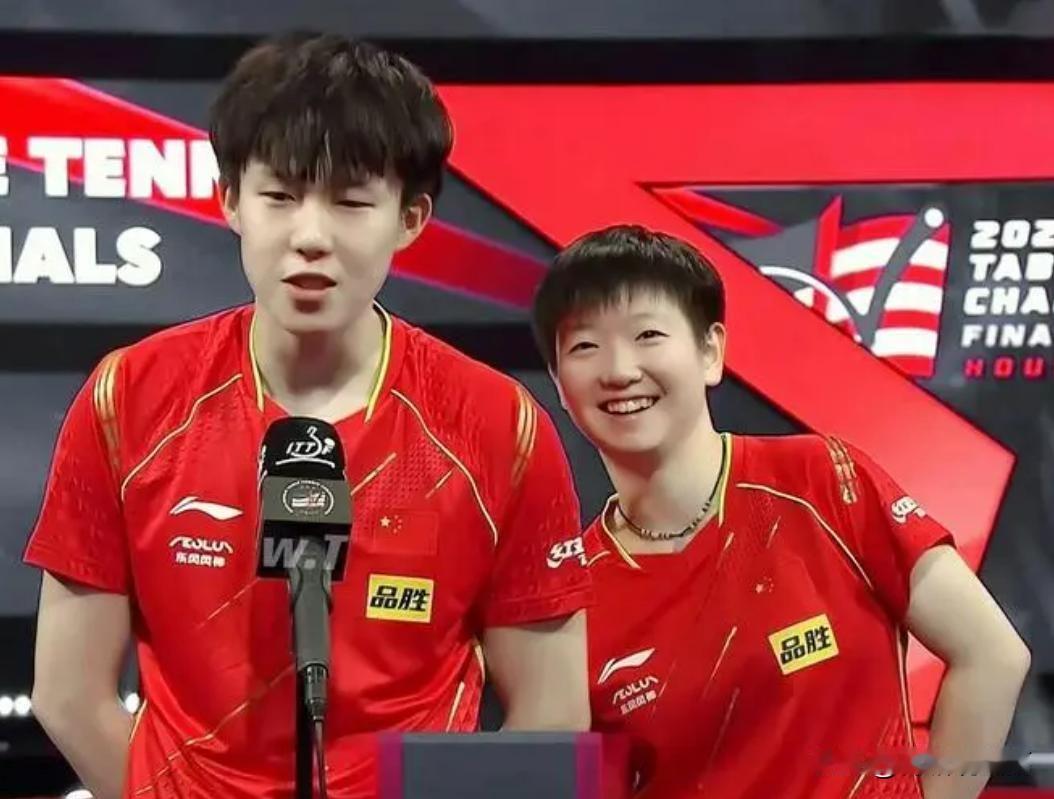 乒乓球传入中国120年，从不缺观众，球迷的热爱在骨子里，真正的球迷会是一直看比赛