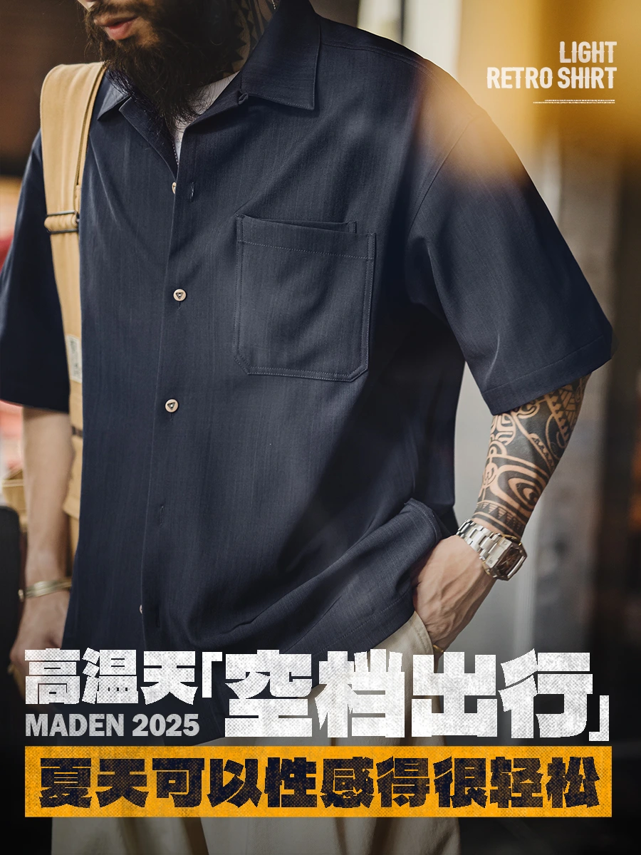 有一种