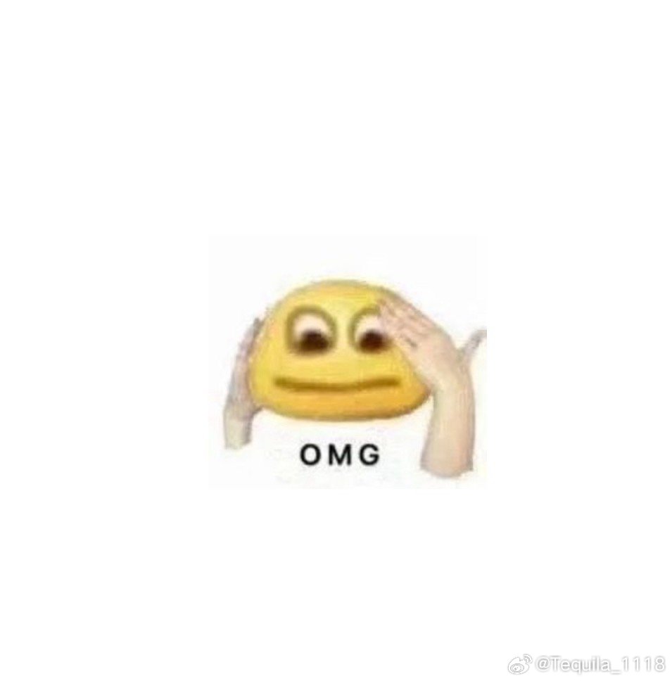 据说有两个台风？ 