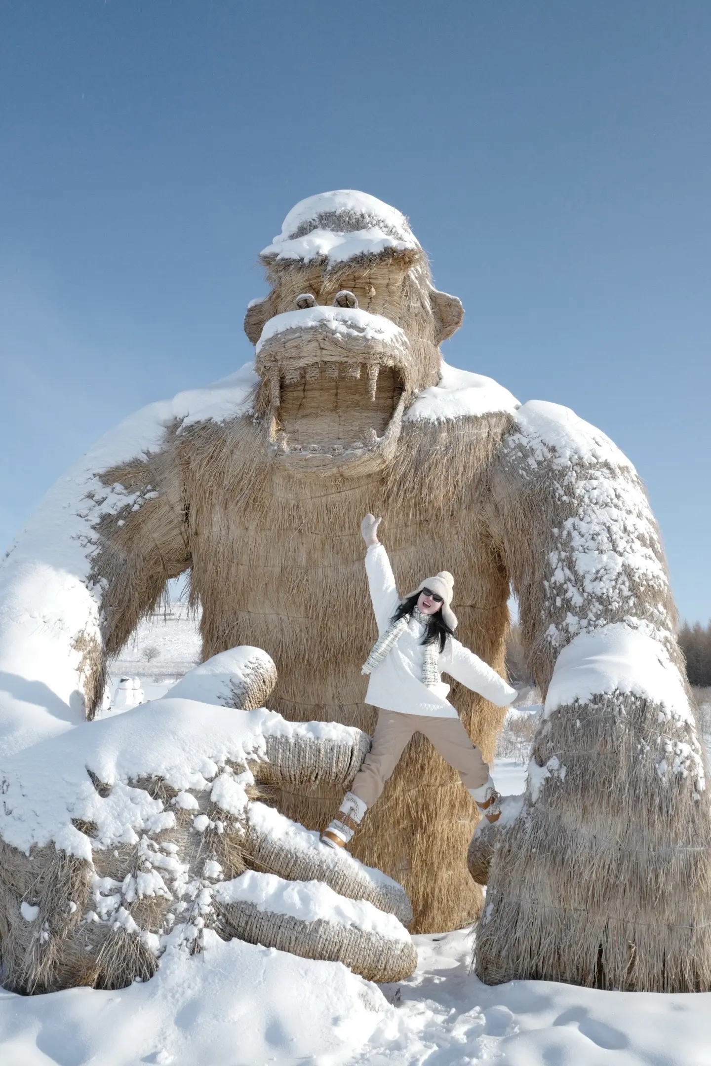 还得是我徕卡📷高级的德味