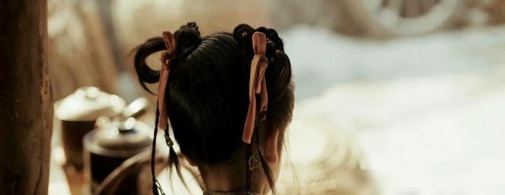 《逐玉》爆火，别再磕什么先婚后爱了。我告诉你，这根本就是一场最原始的资产并购。