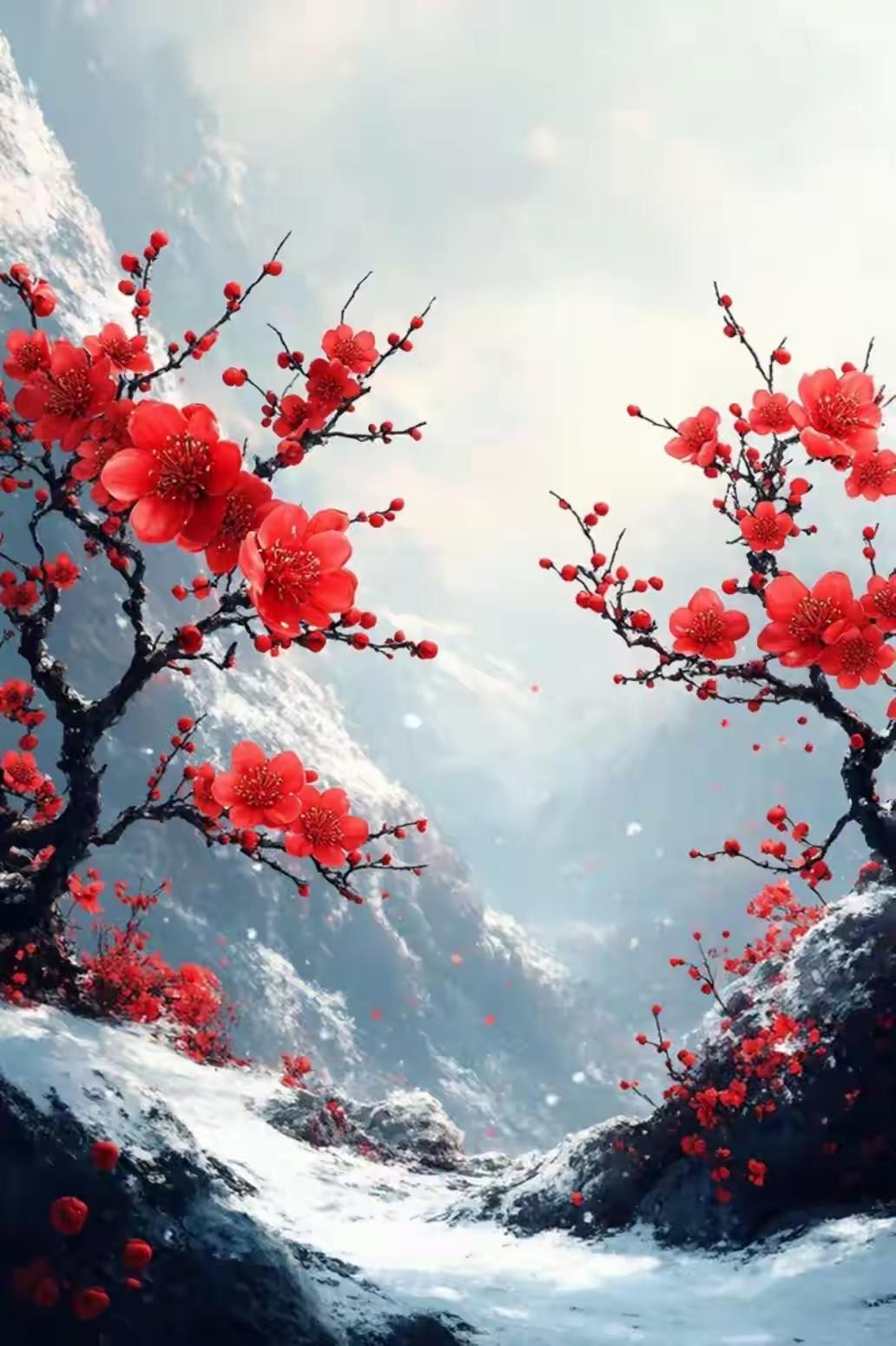 


冬至的应季水果都有啥