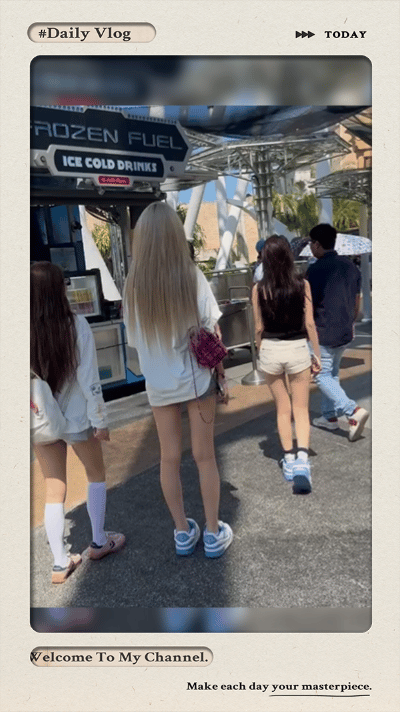 王思聪身边的这三个女孩子已经陪了他很长时间了，王思聪在日本的时候就和她们在一块，