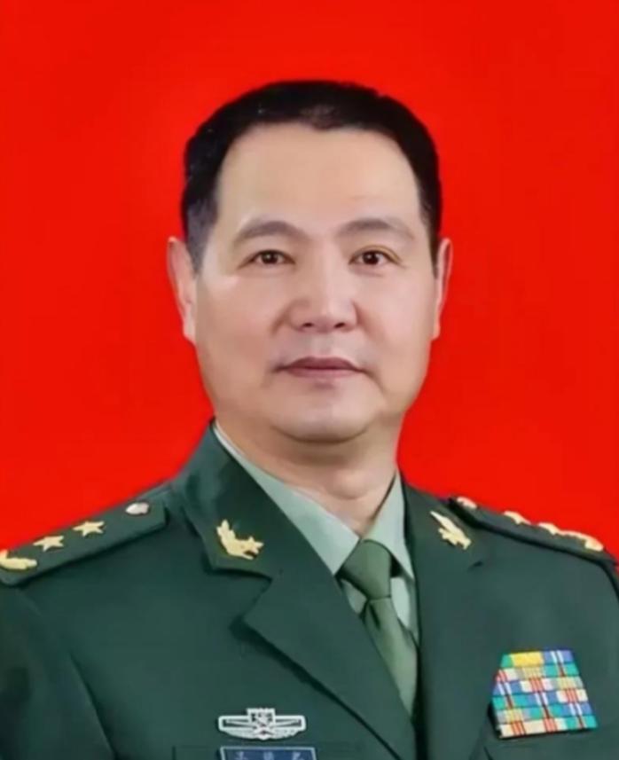 3天拿下台湾省！原南京军区副司令员王洪光曾表示，一旦台海爆发战争，可采用6种作战