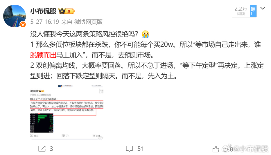 有人说，还是喜欢以前的模式。1 应该，前天下午抄消费，之前，提前告知，而不是，只