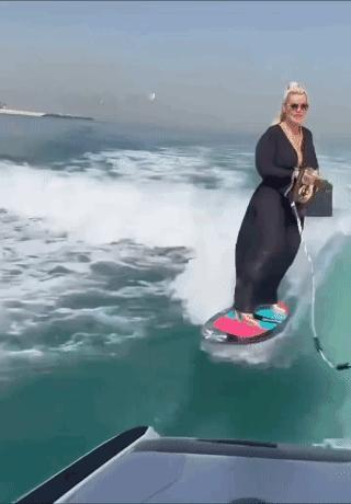 优雅，永不过时