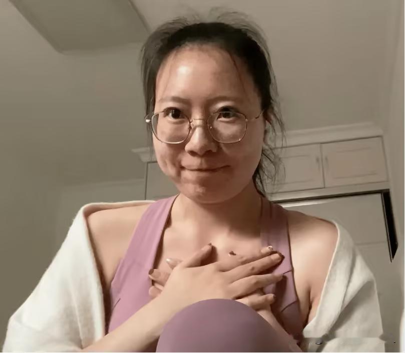 老祖宗识人俗语：好色腿粗，话少心狠，害羞善良，大眼爱花钱。
句句藏通透人性
民间